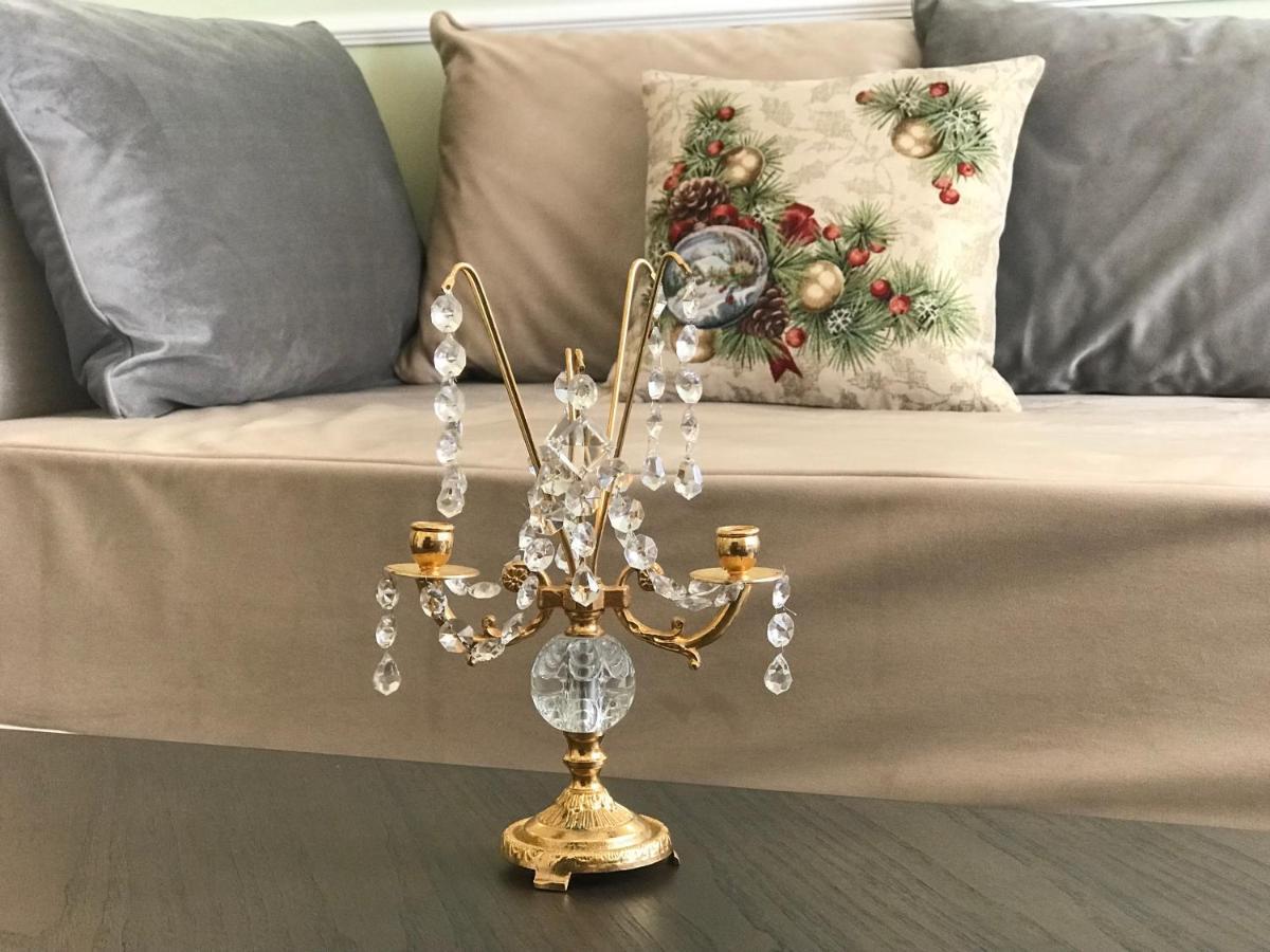 Knez Sima Jacuzzi, 3 Bedrooms, Balcony In Stari Grad Belgrado Exterior foto